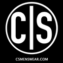 CS Menswear